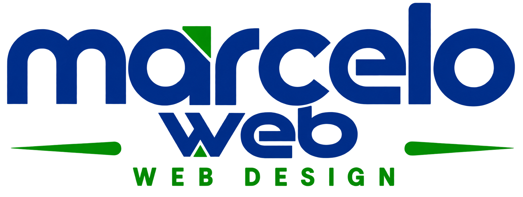 MARCELO WEB